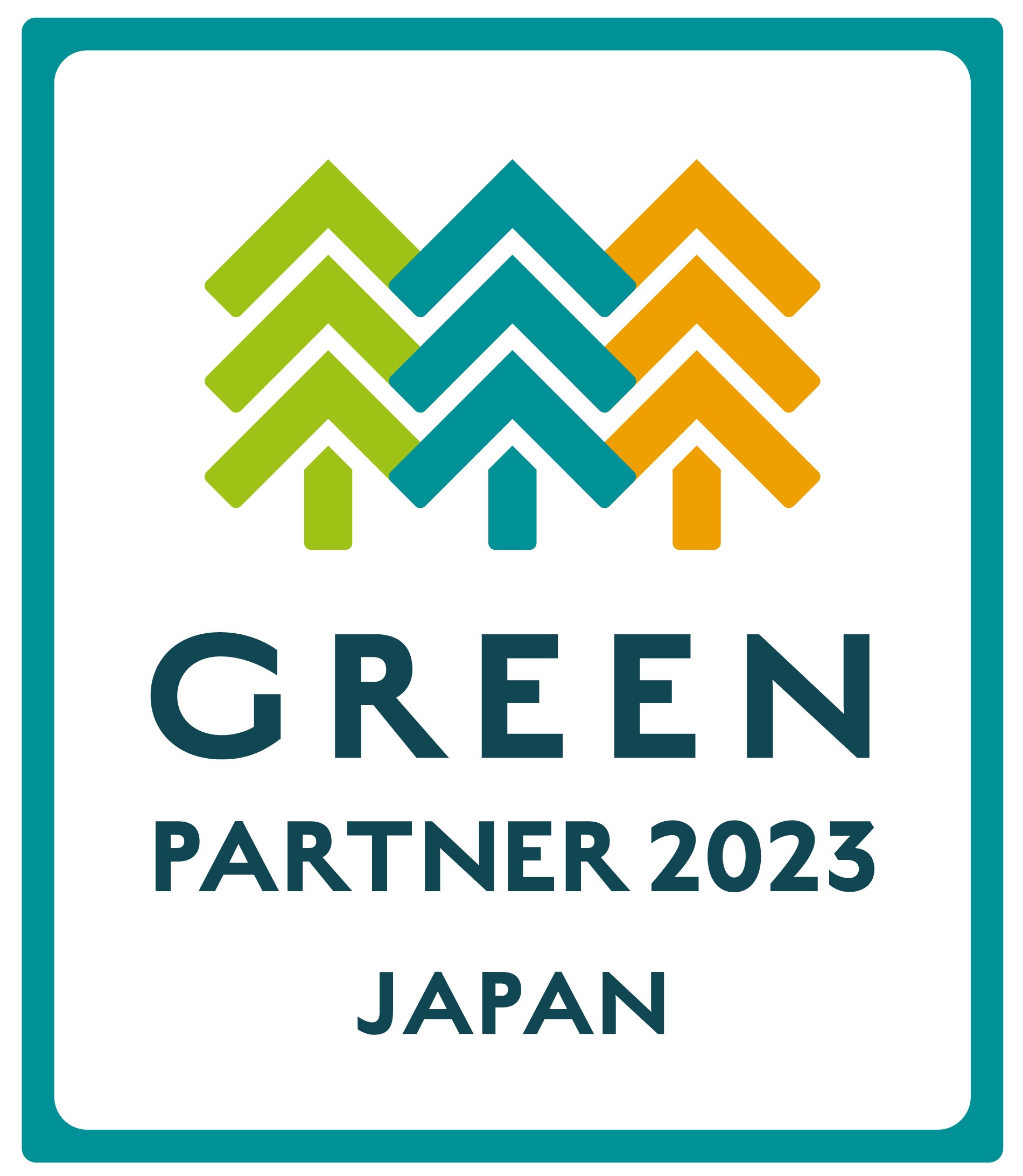 gpマーク2023