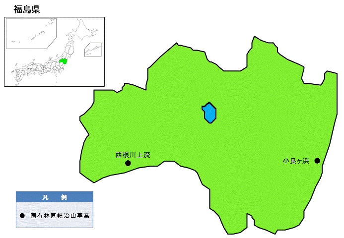 fukusima_R7.08