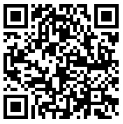 森林作業ガイドライン掲載先QRコード