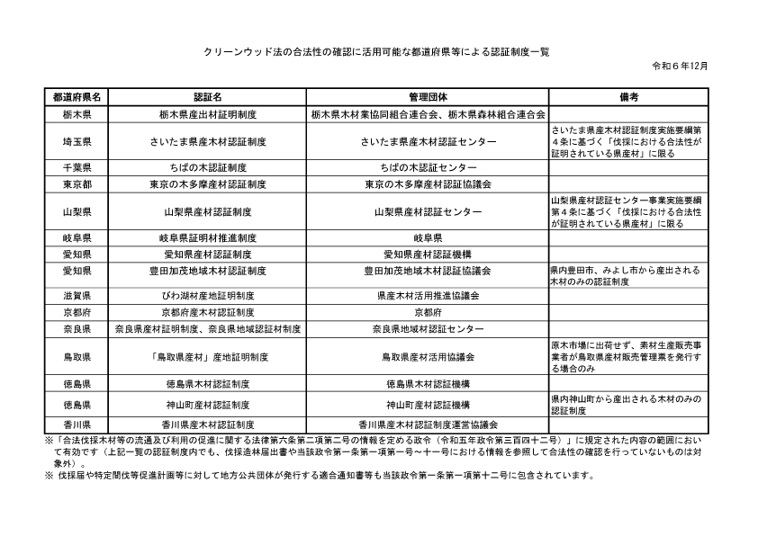 chihou-img-03.jpg