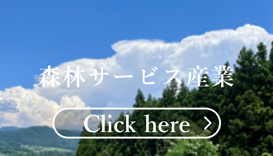 森林サービス産業はこちらをクリック