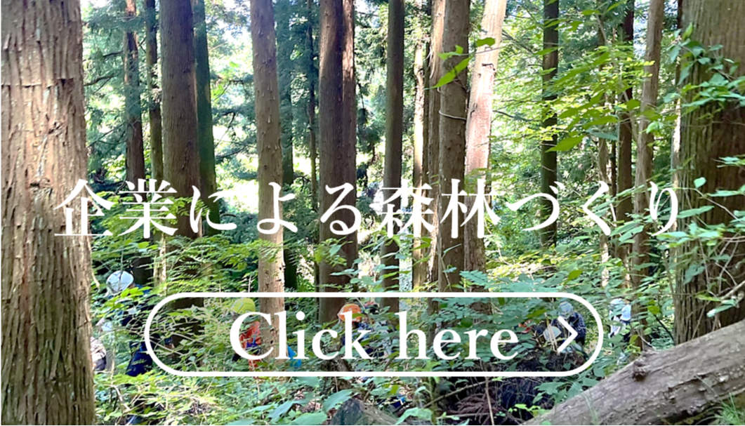 企業によるもりづくりはこちらをクリック