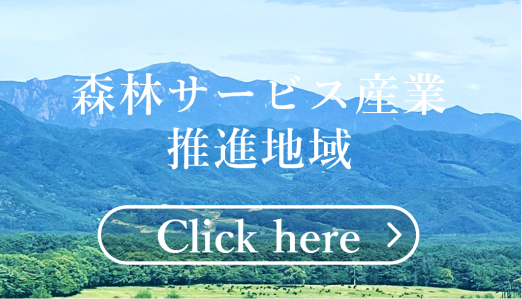 森林サービス産業推進地域はこちらをクリック
