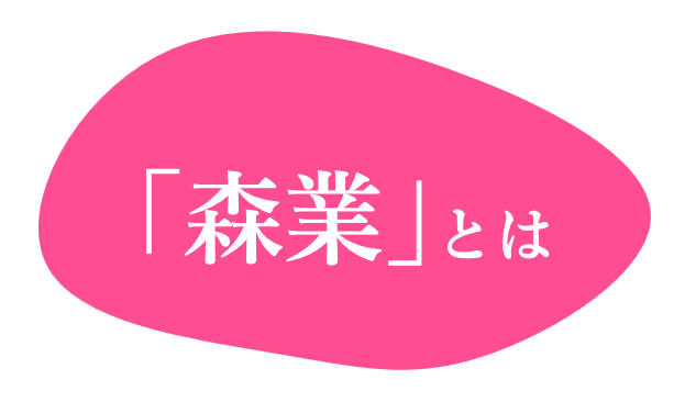 森業とは 