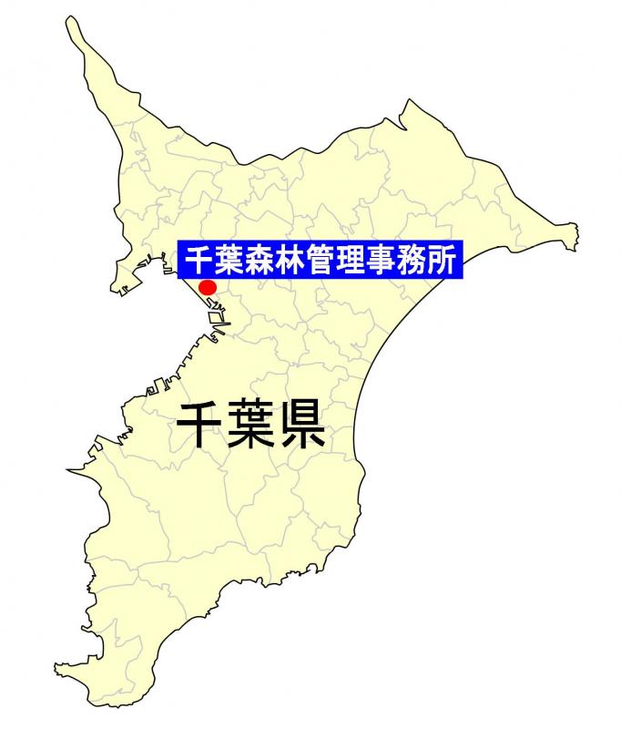 千葉県