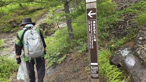 070727_23.jpg