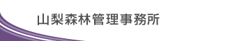 山梨森林管理事務所