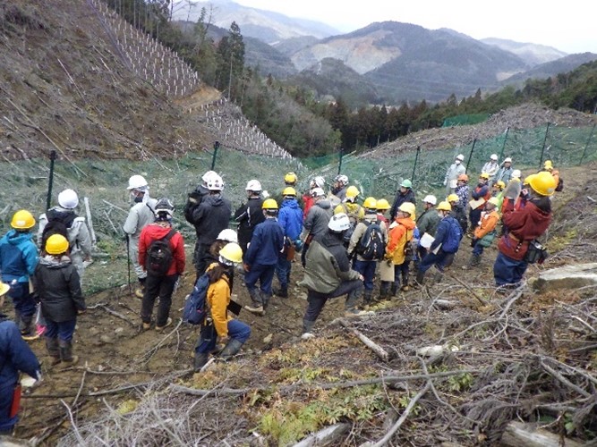 アニマルネットの説明