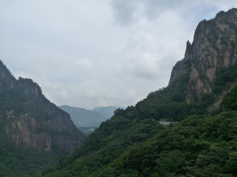 八戸比叡山