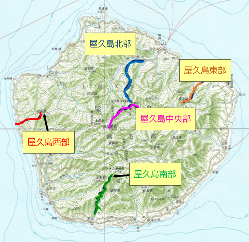 取組_植生モニタリング1-1