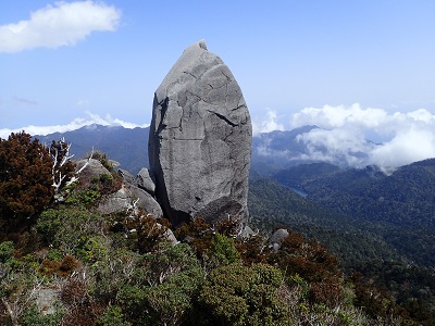 山_太忠岳2