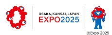 Expo 2025