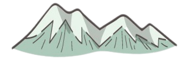 山