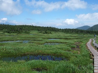 千沼ヶ原（ホーム）