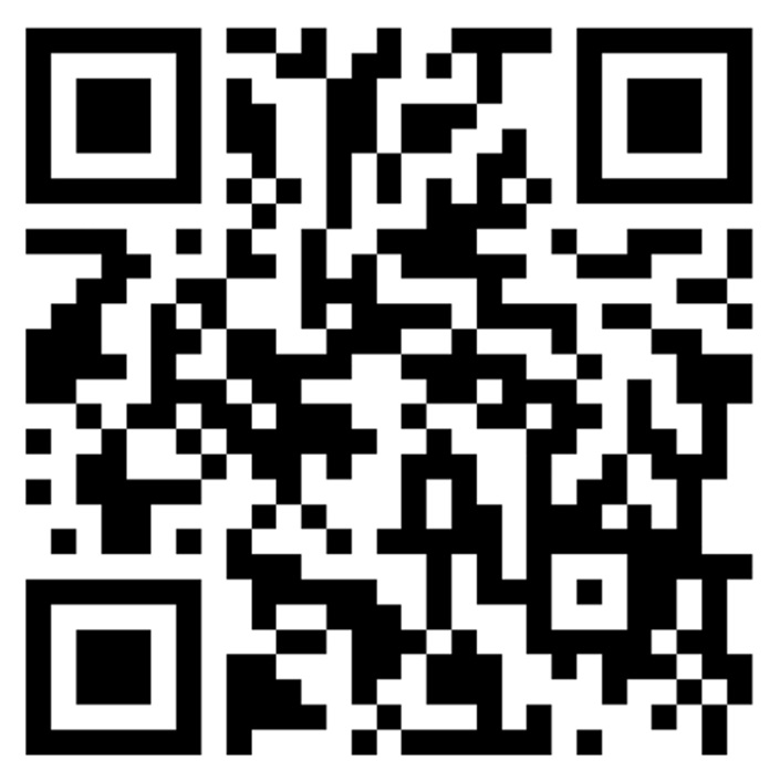 応募フォーム_qr