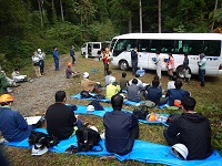 R4年度ICT研修北海道・東北ブロック研修2日目